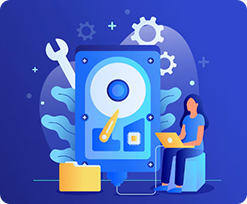 App Maintenance